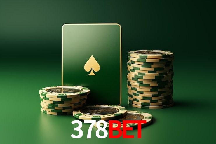 Crash Games Strategies 378bet