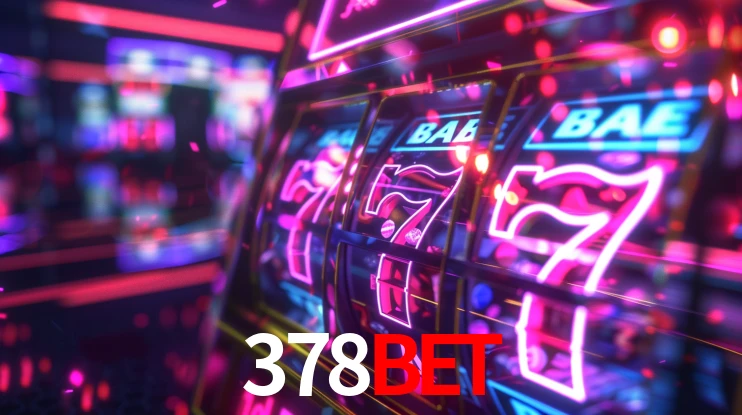 Security Systems 378bet
