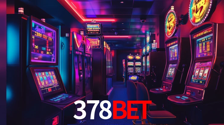 378bet,378bet.com