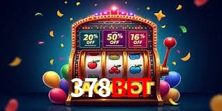 Imagem secundária de apoio para instalação do app 378bet