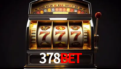 Apostas Esportivas na 378bet: Um Guia Completo