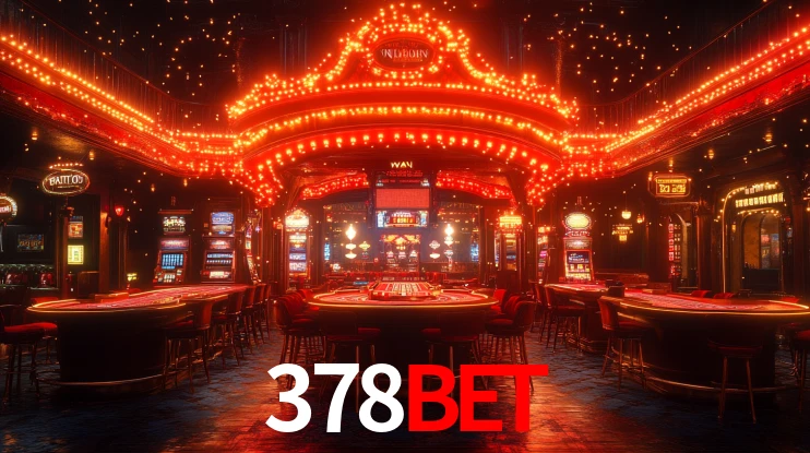 Experimente o Login Seguro Premium no 378bet