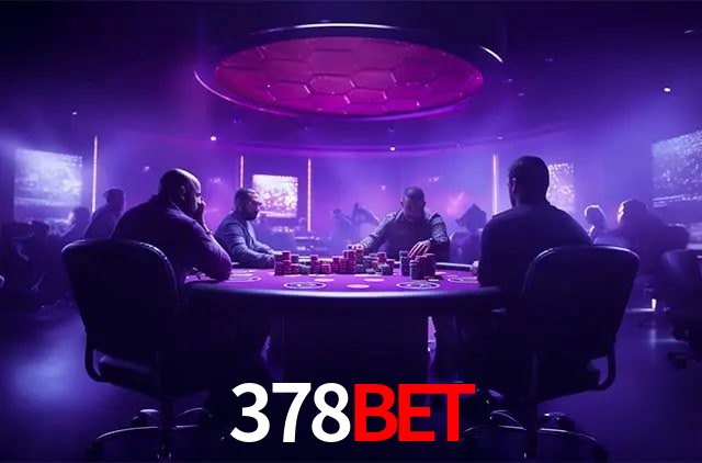 cassino 378bet