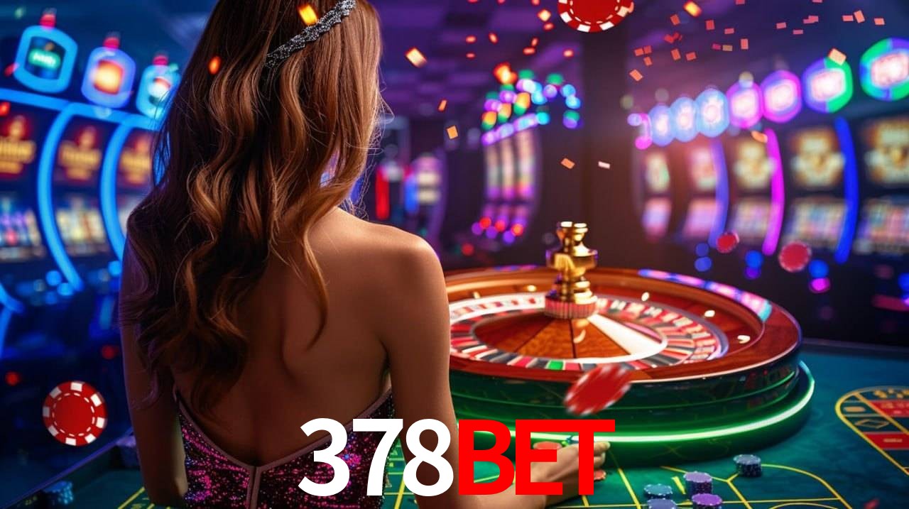 Recursos Exclusivos do App 378bet - Modo Offline, Login Biométrico