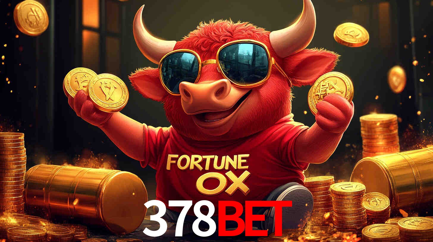 Explorando a Categoria de Eventos em Apostas na 378bet
