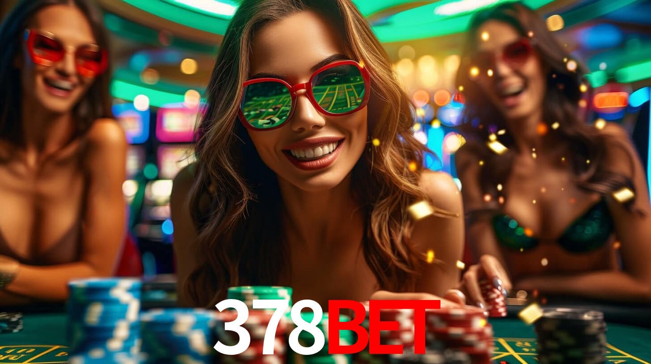 Sports Statistics 378bet